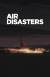 Air Disasters S20:27