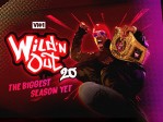 Wild 'N Out S20:10