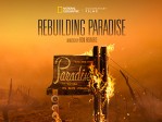 Rebuilding Paradise