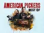 American Pickers Best S07 Ep10