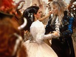 Labyrinth