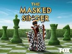 Masked Singer 1205