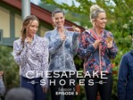 Chesapeake Shores S05E05