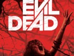 Evil Dead (2013)