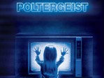 Poltergeist (Extended Cut)