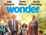 Wonder