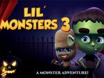 Lil' Monsters 3