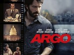 Argo