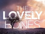 Lovely Bones, The