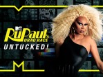 RuPaul's Drag Race: Untucked S15:08