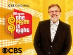 Price Is Right at Night 01-08