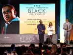 Critics Choice Association 7th Annual Celebration of Black Cinema & Television