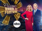 Celebrity Wheel of Fortune 05-10
