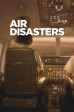 Air Disasters S21:04