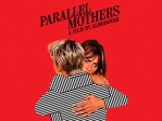 Parallel Mothers