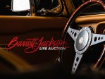 Barrett-Jackson LIVE Au S16 Ep04