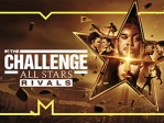 Challenge All Stars S5:01