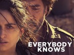 Everybody Knows (Todos Lo Saben)