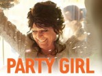 Party Girl