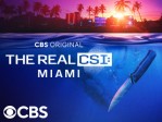 The Real CSI: Miami 09-11 A