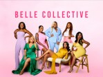 Belle Collective S5:Marie/Antoinette