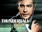 Thunderball