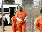 Tyler Perry's Madea Goes to Jail