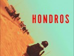 Hondros