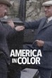 America in Color 303