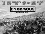 Enormous The Gorge Story