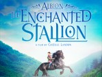 Albion The Enchanted Stallion