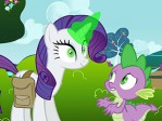 Inspiration Manifestation