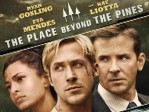 The Place Beyond The Pines