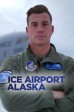 Ice Airport Alaska S5:01