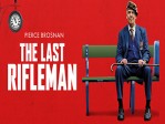 The Last Rifleman-24