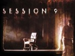 Session 9