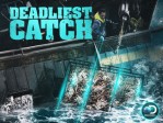Deadliest Catch S14: Blood & Water