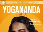 Yogananda A Saint's Life