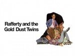 Rafferty And The Gold Dust Twins