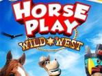 Horseplay Wild West