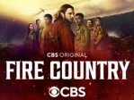 Fire Country 205