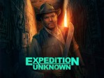 Expedition Unknown S14:Petra's Secrets