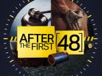 After the First 48 S10 Ep04