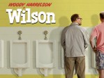 Wilson