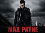 Max Payne