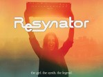 Resynator