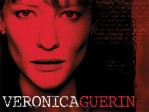 Veronica Guerin