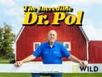 The Incredible Dr Pol