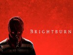 Brightburn