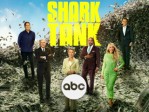 Shark Tank 04-05